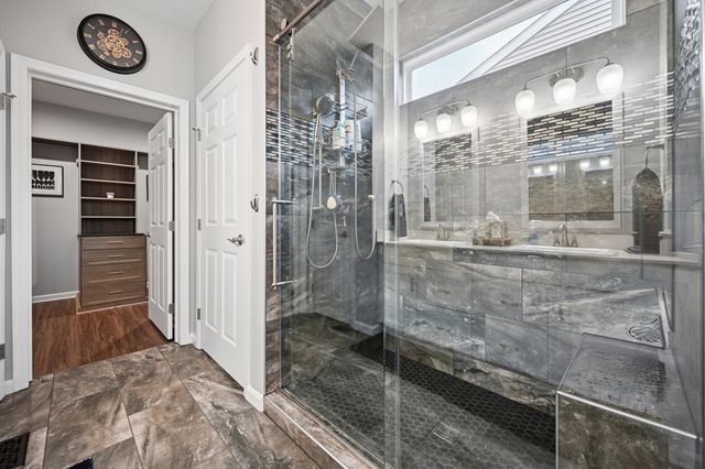 2316 Amici Drive, Covington, KY 41017