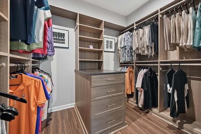 2316 Amici Drive, Covington, KY 41017