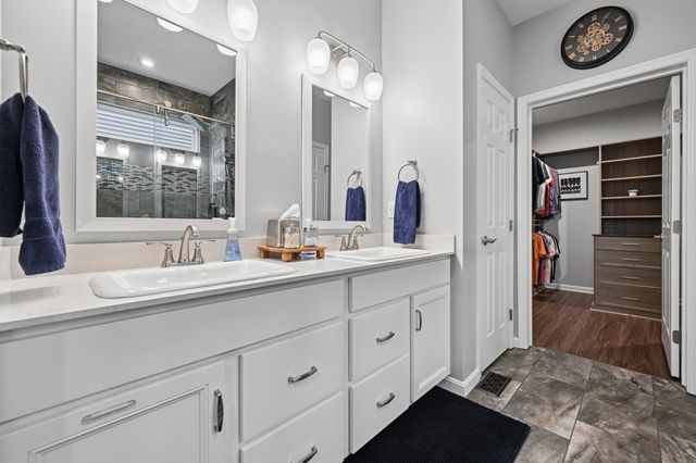 2316 Amici Drive, Covington, KY 41017