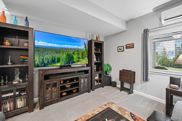 2316 Amici Drive, Covington, KY 41017