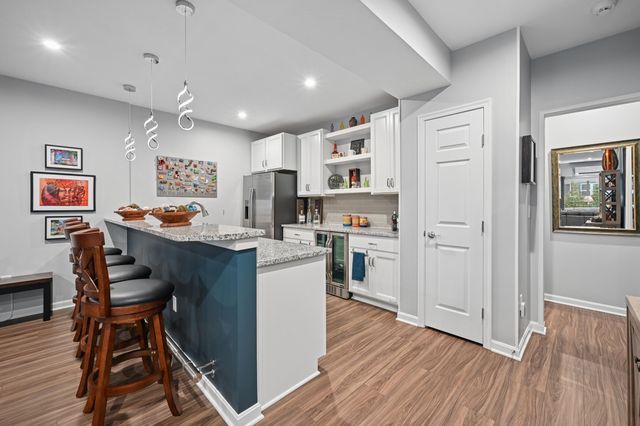 2316 Amici Drive, Covington, KY 41017