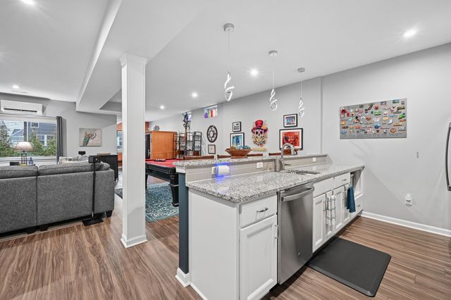 2316 Amici Drive, Covington, KY 41017