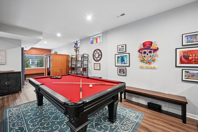 2316 Amici Drive, Covington, KY 41017