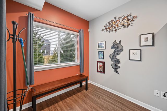 2316 Amici Drive, Covington, KY 41017