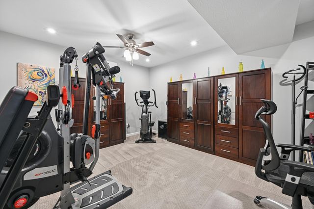 2316 Amici Drive, Covington, KY 41017