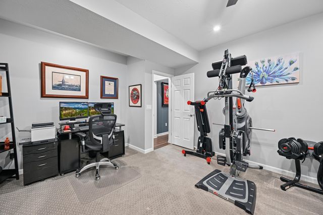 2316 Amici Drive, Covington, KY 41017