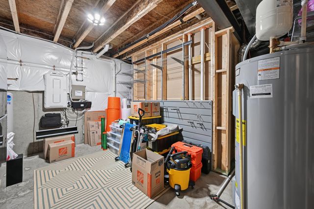 2316 Amici Drive, Covington, KY 41017