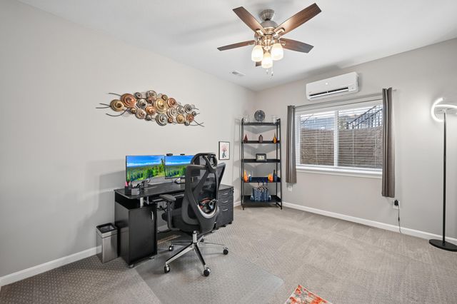 2316 Amici Drive, Covington, KY 41017