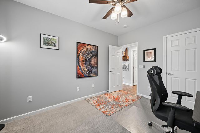 2316 Amici Drive, Covington, KY 41017