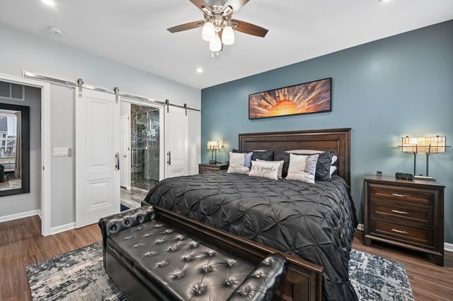 2316 Amici Drive, Covington, KY 41017