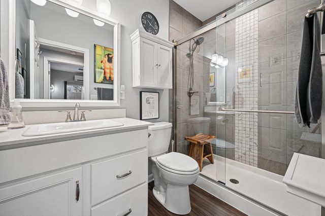 2316 Amici Drive, Covington, KY 41017