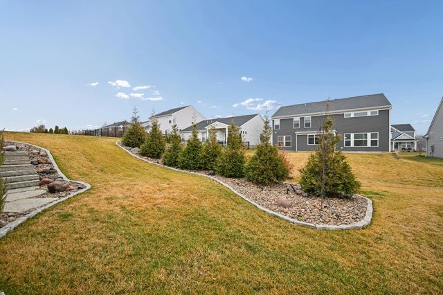 2316 Amici Drive, Covington, KY 41017