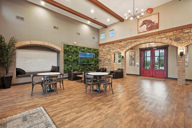 2316 Amici Drive, Covington, KY 41017