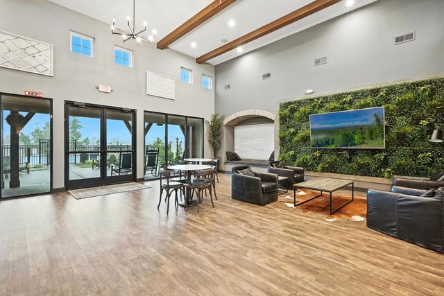 2316 Amici Drive, Covington, KY 41017