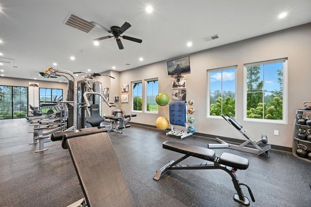 2316 Amici Drive, Covington, KY 41017