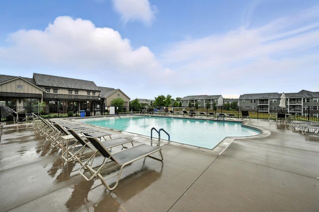 2316 Amici Drive, Covington, KY 41017