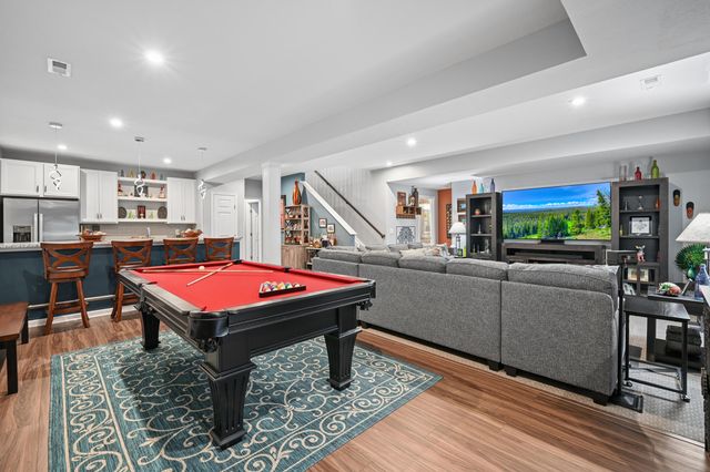 2316 Amici Drive, Covington, KY 41017