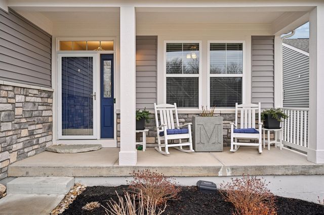 2316 Amici Drive, Covington, KY 41017