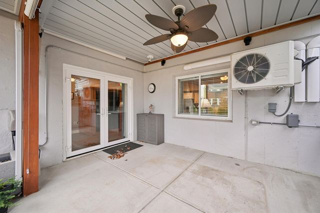 2316 Amici Drive, Covington, KY 41017