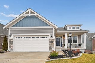 2316 Amici Drive, Covington, KY 41017