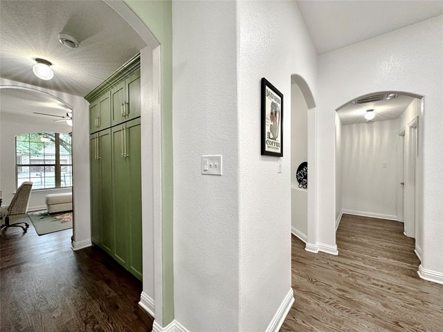 7401 Cobblestone Court, Mckinney, TX 75072