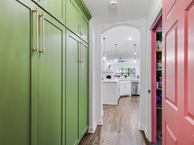 7401 Cobblestone Court, Mckinney, TX 75072