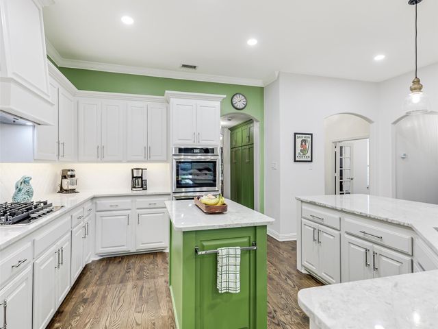 7401 Cobblestone Court, Mckinney, TX 75072