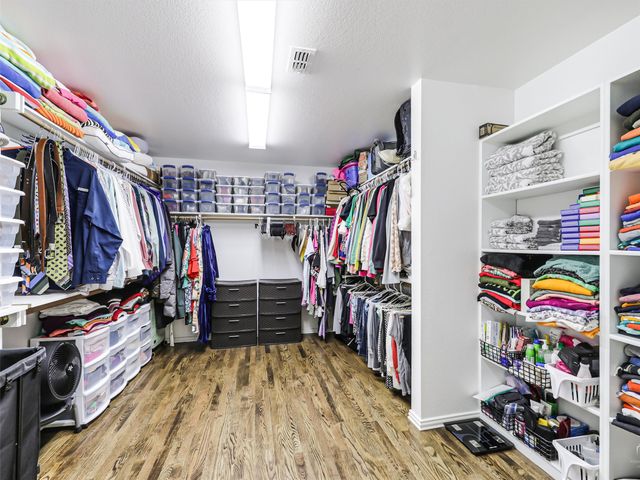 7401 Cobblestone Court, Mckinney, TX 75072