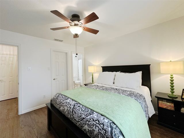 7401 Cobblestone Court, Mckinney, TX 75072