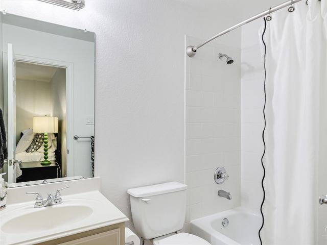 7401 Cobblestone Court, Mckinney, TX 75072