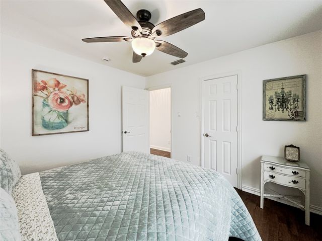 7401 Cobblestone Court, Mckinney, TX 75072