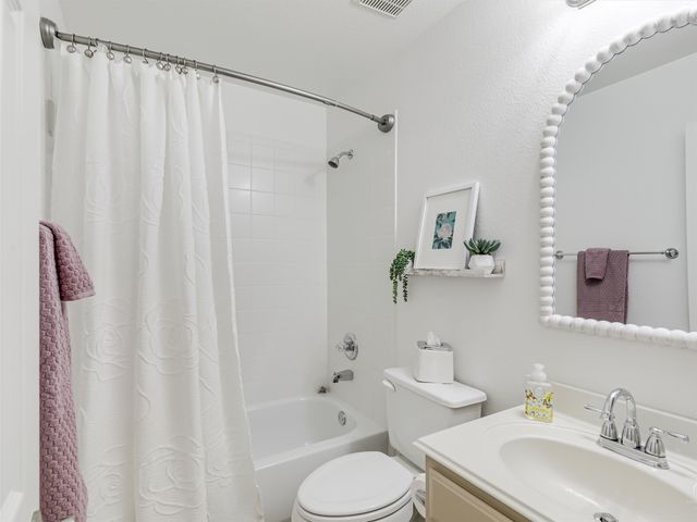 7401 Cobblestone Court, Mckinney, TX 75072