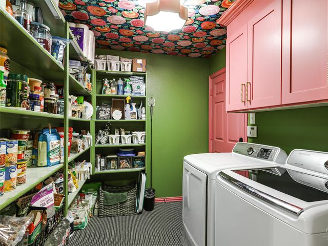 7401 Cobblestone Court, Mckinney, TX 75072