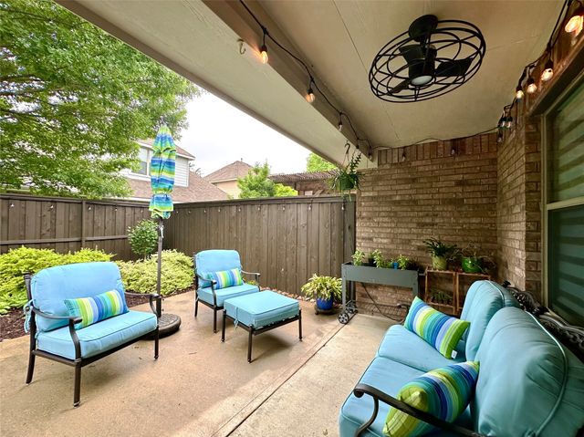7401 Cobblestone Court, Mckinney, TX 75072
