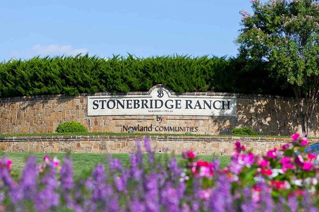 7401 Cobblestone Court, Mckinney, TX 75072