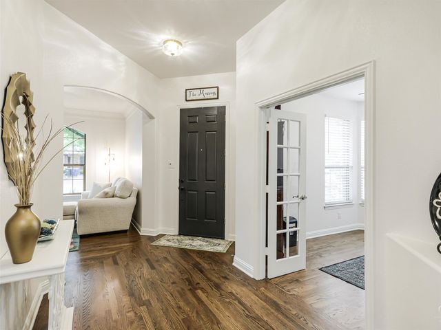 7401 Cobblestone Court, Mckinney, TX 75072