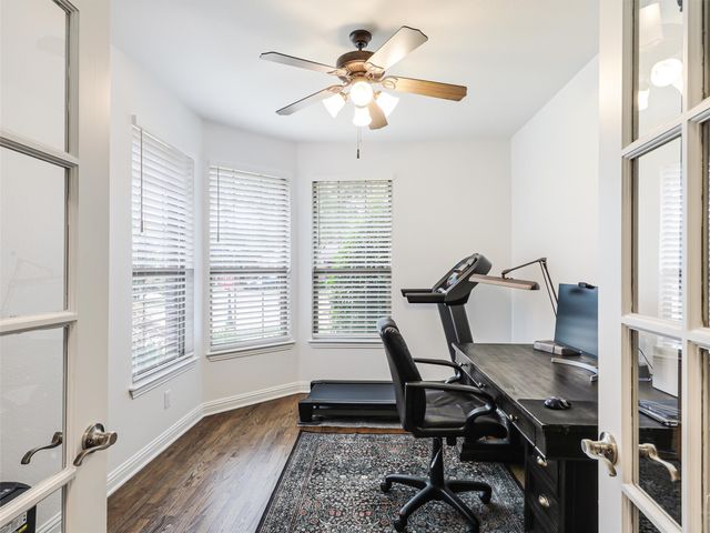 7401 Cobblestone Court, Mckinney, TX 75072