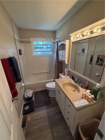187 Pat Lane, Fairborn, OH 45324
