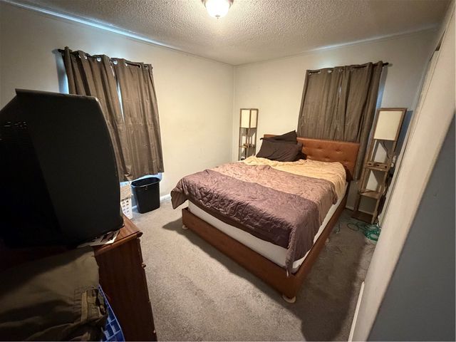 187 Pat Lane, Fairborn, OH 45324