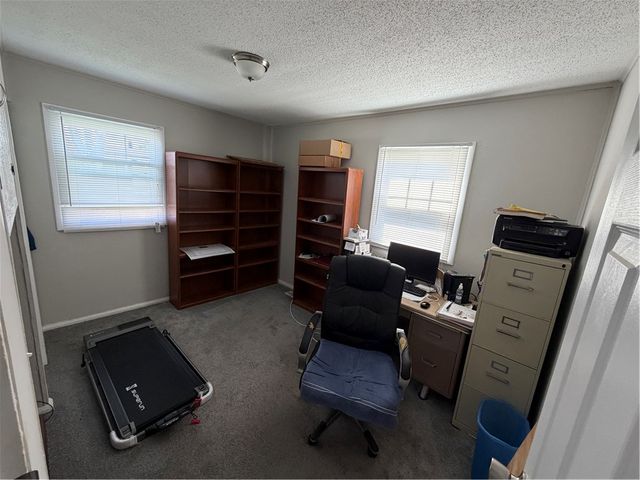187 Pat Lane, Fairborn, OH 45324
