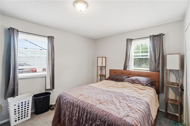 187 Pat Lane, Fairborn, OH 45324