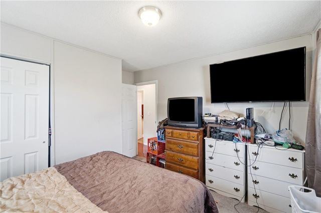 187 Pat Lane, Fairborn, OH 45324