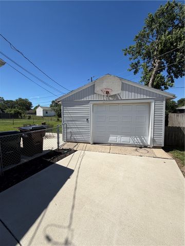 187 Pat Lane, Fairborn, OH 45324