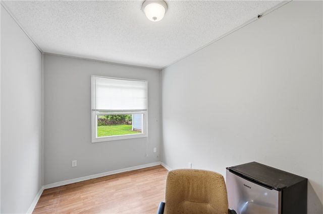 187 Pat Lane, Fairborn, OH 45324