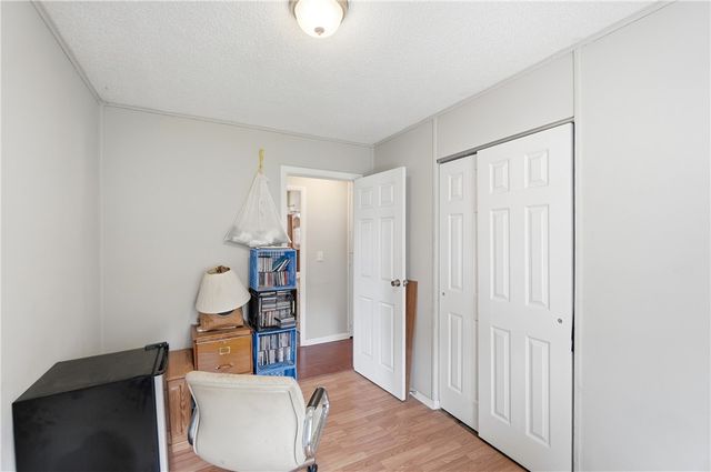 187 Pat Lane, Fairborn, OH 45324