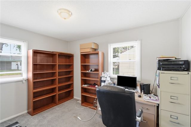 187 Pat Lane, Fairborn, OH 45324