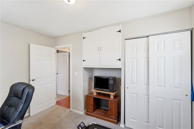 187 Pat Lane, Fairborn, OH 45324