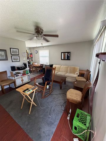 187 Pat Lane, Fairborn, OH 45324