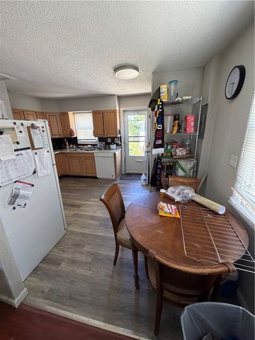 187 Pat Lane, Fairborn, OH 45324