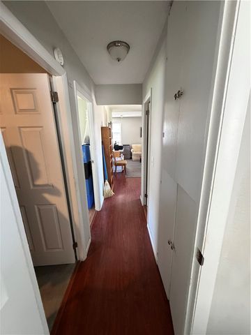 187 Pat Lane, Fairborn, OH 45324